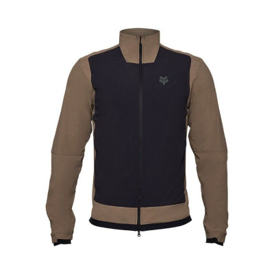 VESTE FOX DEFEND FIRE ALPHA VESTE FOX DEFEND FIRE ALPHA