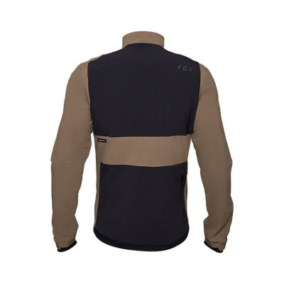 VESTE FOX DEFEND FIRE ALPHA VESTE FOX DEFEND FIRE ALPHA