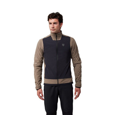 VESTE FOX DEFEND FIRE ALPHA VESTE FOX DEFEND FIRE ALPHA