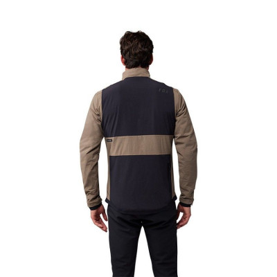 VESTE FOX DEFEND FIRE ALPHA VESTE FOX DEFEND FIRE ALPHA