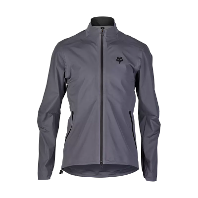 VESTE FOX FLEXAIR LITE VESTE FOX FLEXAIR LITE