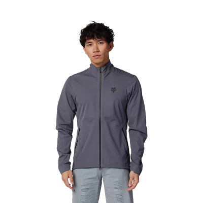 VESTE FOX FLEXAIR LITE VESTE FOX FLEXAIR LITE