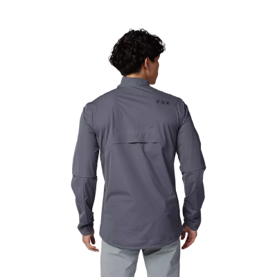 VESTE FOX FLEXAIR LITE VESTE FOX FLEXAIR LITE