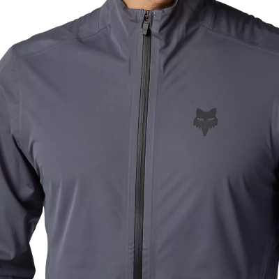 VESTE FOX FLEXAIR LITE VESTE FOX FLEXAIR LITE