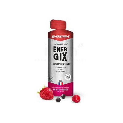 GEL OVERSTIMS ENERGIX 30G