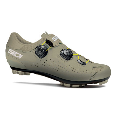 CHAUSSURES SIDI EAGLE 10 CHAUSSURES SIDI EAGLE 10