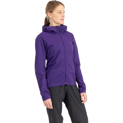VESTE 7 MESH NORTHWOODS WINDSHELL W VESTE 7 MESH NORTHWOODS WINDSHELL W
