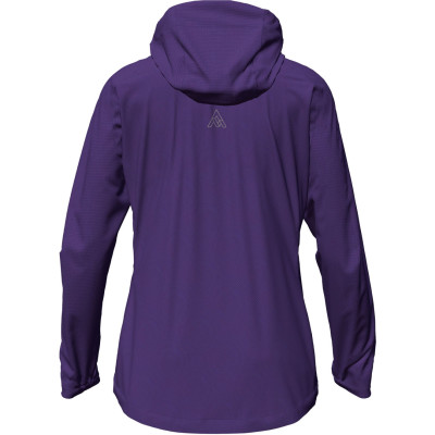 VESTE 7 MESH NORTHWOODS WINDSHELL W VESTE 7 MESH NORTHWOODS WINDSHELL W