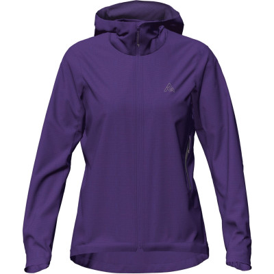 VESTE 7 MESH NORTHWOODS WINDSHELL W VESTE 7 MESH NORTHWOODS WINDSHELL W