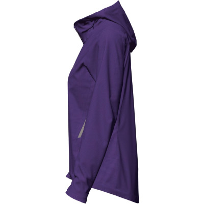 VESTE 7 MESH NORTHWOODS WINDSHELL W VESTE 7 MESH NORTHWOODS WINDSHELL W