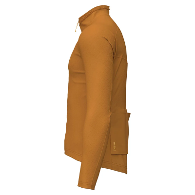 VESTE 7 MESH NORTHWOODS WINDSHELL VESTE 7 MESH NORTHWOODS WINDSHELL