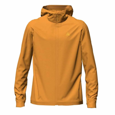 VESTE 7 MESH NORTHWOODS WINDSHELL VESTE 7 MESH NORTHWOODS WINDSHELL
