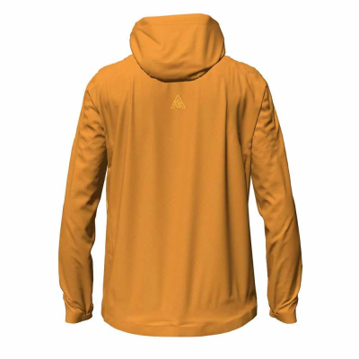VESTE 7 MESH NORTHWOODS WINDSHELL VESTE 7 MESH NORTHWOODS WINDSHELL