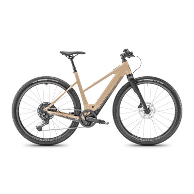 MOUSTACHE DIMANCHE 29 GRAVEL 2 OPEN MOUSTACHE DIMANCHE 29 GRAVEL 2 OPEN
