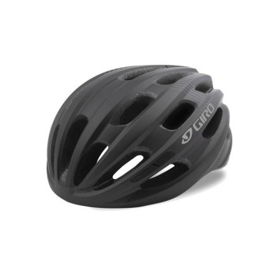 CASQUE GIRO ISODE