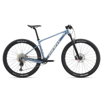 GIANT XTC SLR 29 2 GIANT XTC SLR 29 2