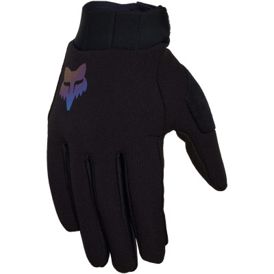 GANTS FOX DEFEND LO PRO FIRE LUNAR GANTS FOX DEFEND LO PRO FIRE LUNAR