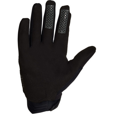GANTS FOX DEFEND LO PRO FIRE LUNAR GANTS FOX DEFEND LO PRO FIRE LUNAR