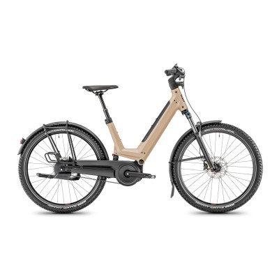 Moustache J ALL – VTC électrique auto reconditionné