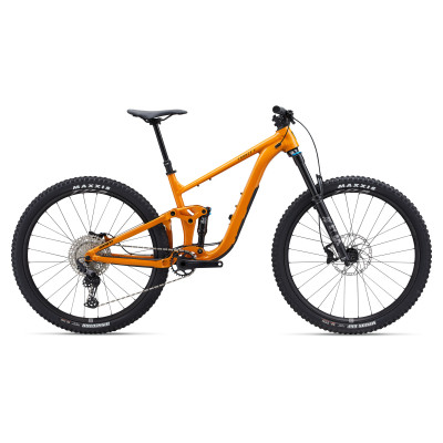 GIANT TRANCE X 2