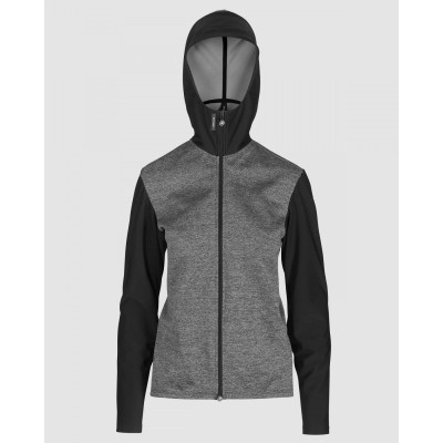 VESTE ASSOS STEPPENWOLF SPRING FALL VESTE ASSOS STEPPENWOLF SPRING FALL