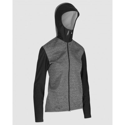 VESTE ASSOS STEPPENWOLF SPRING FALL VESTE ASSOS STEPPENWOLF SPRING FALL