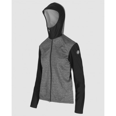 VESTE ASSOS STEPPENWOLF SPRING FALL VESTE ASSOS STEPPENWOLF SPRING FALL