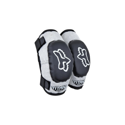 COUDIERES FOX PEEWEE ENFANT COUDIERES FOX PEEWEE ENFANT