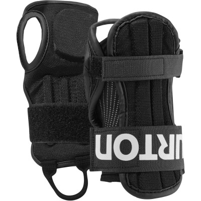 Protège-poignets Burton Impact – Sécurité snowboard skate Protège-poignets Burton Impact – Sécurité snowboard skate