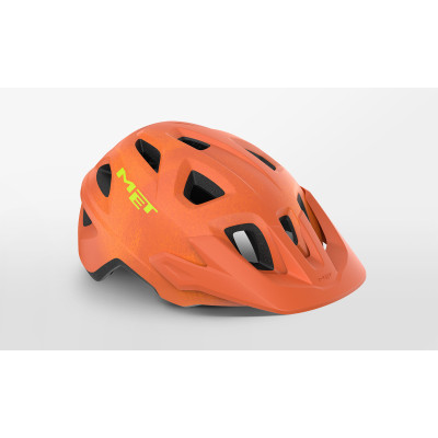 CASQUE MET ELDAR CASQUE MET ELDAR