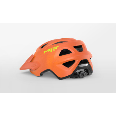 CASQUE MET ELDAR CASQUE MET ELDAR