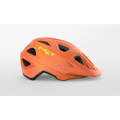 CASQUE MET ELDAR CASQUE MET ELDAR