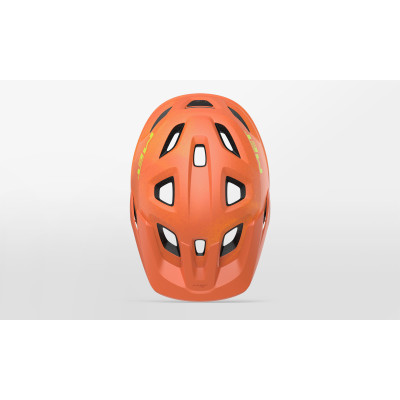 CASQUE MET ELDAR CASQUE MET ELDAR