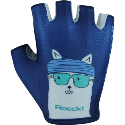 MITAINES ROECKL TRENTINO ENFANT MITAINES ROECKL TRENTINO ENFANT