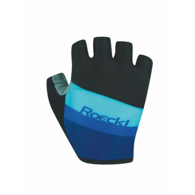 MITAINES ROECKL TICINO ENFANT MITAINES ROECKL TICINO ENFANT