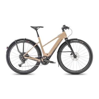MOUSTACHE DIMANCHE 29 GRAVEL 2 EQ OPEN MOUSTACHE DIMANCHE 29 GRAVEL 2 EQ OPEN