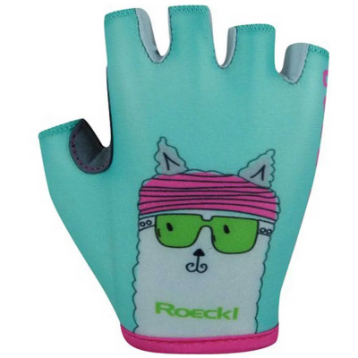 MITAINES ROECKL TRENTINO ENFANT
