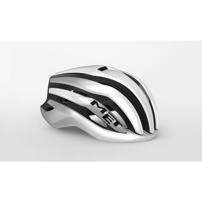 CASQUE MET TRENTA MIPS CARBON CASQUE MET TRENTA MIPS CARBON