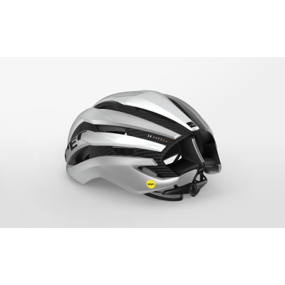 CASQUE MET TRENTA MIPS CARBON CASQUE MET TRENTA MIPS CARBON