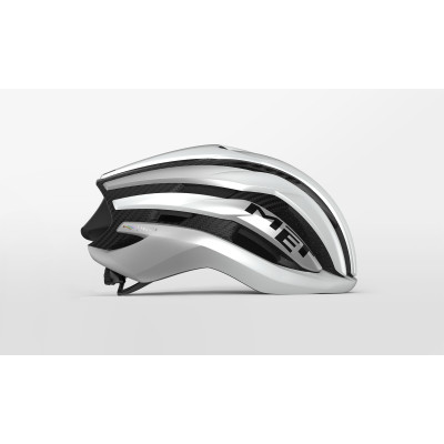 CASQUE MET TRENTA MIPS CARBON CASQUE MET TRENTA MIPS CARBON