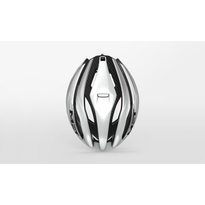 CASQUE MET TRENTA MIPS CARBON CASQUE MET TRENTA MIPS CARBON