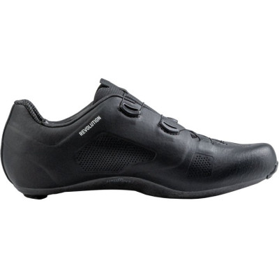 CHAUSSURES NORTHWAVE REVOLUTION CHAUSSURES NORTHWAVE REVOLUTION