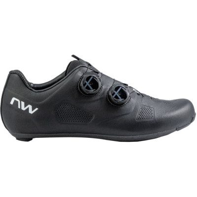 CHAUSSURES NORTHWAVE REVOLUTION CHAUSSURES NORTHWAVE REVOLUTION