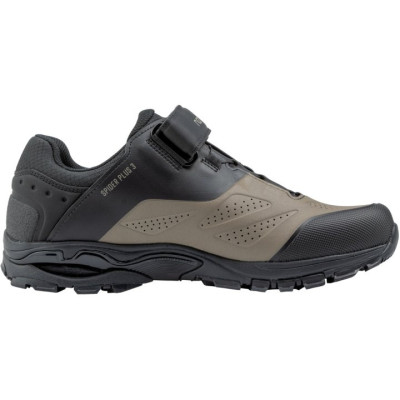 CHAUSSURES NORTHWAVE SPIDER PLUS 3 CHAUSSURES NORTHWAVE SPIDER PLUS 3