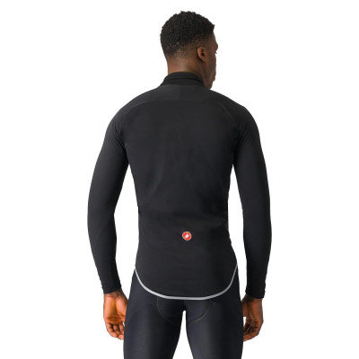 VESTE CASTELLI ULTRA RAIN CAPE VESTE CASTELLI ULTRA RAIN CAPE