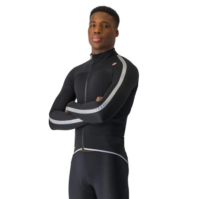 VESTE CASTELLI ULTRA RAIN CAPE VESTE CASTELLI ULTRA RAIN CAPE