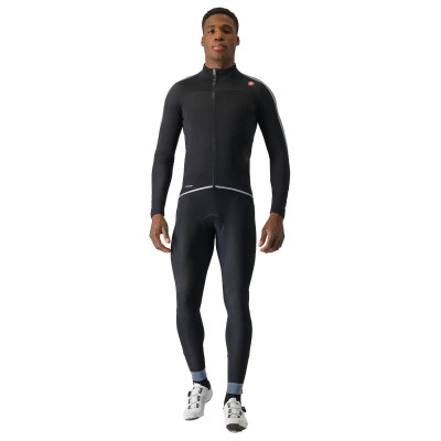 VESTE CASTELLI ULTRA RAIN CAPE VESTE CASTELLI ULTRA RAIN CAPE