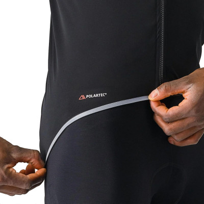 VESTE CASTELLI ULTRA RAIN CAPE VESTE CASTELLI ULTRA RAIN CAPE