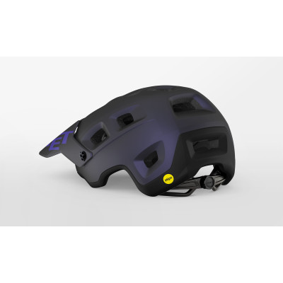 CASQUE MET TERRANOVA MIPS CASQUE MET TERRANOVA MIPS
