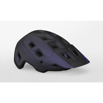 CASQUE MET TERRANOVA MIPS CASQUE MET TERRANOVA MIPS
